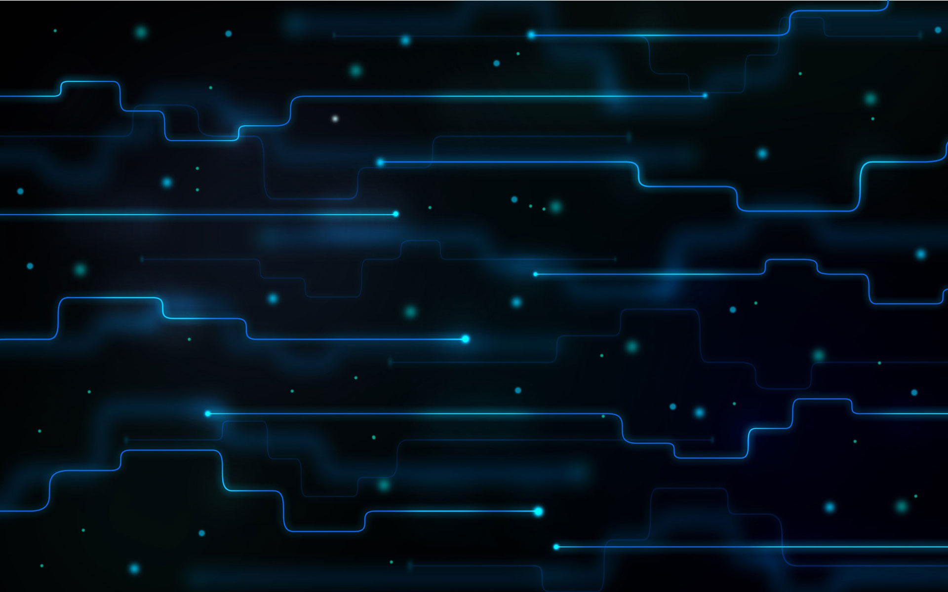 sms-panel-avalpayam-bg